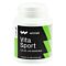 Winlab VITA SPORT 13 Vit+6 Mineral Ds 100 Stk thumbnail