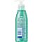 Nivea Derma Skin Clear Waschgel 150 ml thumbnail