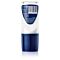 Nivea Deo Derma Dry Control Maximum Roll-on Male 50 ml thumbnail