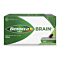 Berocca Pro Brain caps 60 pce thumbnail