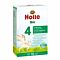 Holle Bio-Folgemilch 4 aus Ziegenmilch 400 g thumbnail