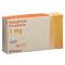 Repaglinide Rivopharm Tabl 1 mg 90 Stk thumbnail