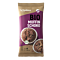 Schnitzer Bio Muffin Dark Chocolate 2 x 140 g thumbnail