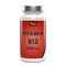 VeLife Vitamin B12 Tabl 1000 mcg Ds 180 Stk thumbnail