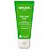 Weleda Skin Food Light tb 30 ml thumbnail