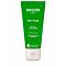 Weleda Skin Food Tb 30 ml thumbnail