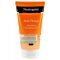 Neutrogena Anti-Pickel Waschpeeling Tb 150 ml thumbnail