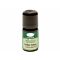 Aromalife cèdre atlas huil ess BIO fl 5 ml thumbnail