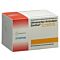 Olmesartan Amlodipin Zentiva Filmtabl 20/5 mg 98 Stk thumbnail