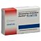 Olmesartan Amlodipin Zentiva cpr pell 40/5 mg 28 pce thumbnail