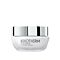 Biotherm Cera Repair Barrier Cream 30 ml thumbnail