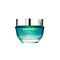 Biotherm Aquasource Hyalu plump 30 ml thumbnail