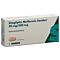 Sitagliptine Metformine Sandoz cpr pell 50mg/500mg 56 pce thumbnail