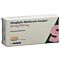 Sitagliptine Metformine Sandoz cpr pell 50mg/850mg 56 pce thumbnail