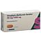 Sitagliptine Metformine Sandoz cpr pell 50mg/1000mg 56 pce thumbnail