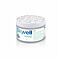 Skyvell home Gel natürlicher Geruchsentferner Ds 250 g thumbnail