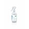 Skyvell home Spray natürlicher Geruchsentferner 250 ml thumbnail