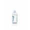 Skyvell home Multi Use natürlicher Geruchsentferner Fl 250 ml thumbnail