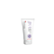 Dermafora REIF Anti Pigment Handcreme Tb 75 ml thumbnail