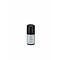 Aromalife kids mélange de parfum Winterfreund:In fl 5 ml thumbnail