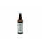 Aromalife kids spray oreiller Winterfreund:In spr 75 ml thumbnail