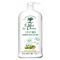 Le Petit Olivier bébé liniment oléo-calcaire bio fl 750 ml thumbnail