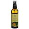 Aromalife Raumspray Energie 75 ml thumbnail