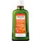 Weleda bain récupération sportive arnica fl 200 ml thumbnail