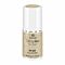 Alessandro International Striplac Top Coat Gold Glitter 8 ml thumbnail