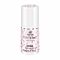 Alessandro International Striplac Top Coat Rosé Glitter 8 ml thumbnail