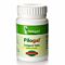 Hildegard Posch Pilogal Galgant Tabletten 270 Stk thumbnail