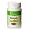 Hildegard Posch Pilogal Plus Fenchel-Galgant Tabletten 270 Stk thumbnail