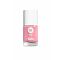 MEME Vernis silicium rose bonbon fl 10 ml thumbnail