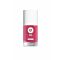 MEME Vernis silicium pivoine fl 10 ml thumbnail