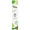 Merci Rosalie Deo Creme Aloe Vera Tb 50 ml thumbnail