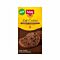 Morga soft cookies double choc 210 g thumbnail