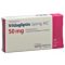 Vildagliptine Spirig HC cpr 50 mg 28 pce thumbnail