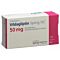 Vildagliptin Spirig HC Tabl 50 mg 112 Stk thumbnail