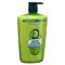 Fructis Shampooing Force & Vitality dist 1000 ml thumbnail