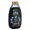 Ultra Doux Shampoo Charcoal Fl 300 ml thumbnail