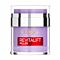 L'Oréal Paris Revitalift Filler Tagescreme Topf 50 ml thumbnail