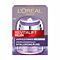 L'Oréal Paris Revitalift Filler Tagescreme Topf 50 ml thumbnail