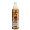 Elseve 10IN1 No rince spray spr 150 ml thumbnail