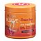 Elseve Dream Long Fiber Mask pot 400 ml thumbnail