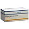 Sitagliptin Metformin Zentiva cpr pell 50mg/500mg 196 pce thumbnail