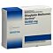 Sitagliptin Metformin Zentiva Filmtabl 50mg/850mg 56 Stk thumbnail