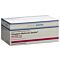 Sitagliptin Metformin Zentiva Filmtabl 50mg/1000mg 196 Stk thumbnail