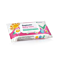 Oxyplastin BabyCare lingettes humides sach 72 pce thumbnail