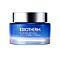 Biotherm Blue Pro-Retinol Multi Correct Cream 75 ml thumbnail