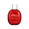 Clarins Eau Dynamisante Flacon (re) 200 ml thumbnail